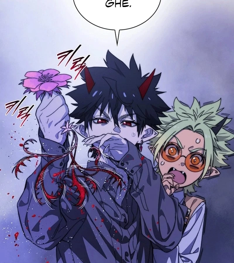 Ma Vương 18 Tuổi Chapter  4 - 65