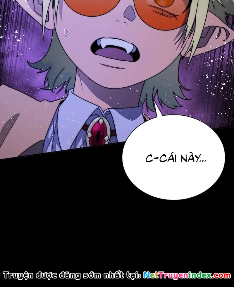 Ma Vương 18 Tuổi Chapter  4 - 67