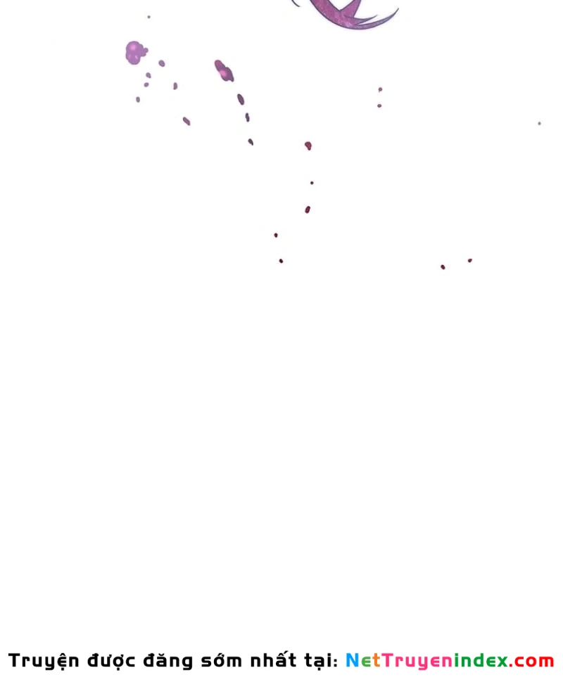 Ma Vương 18 Tuổi Chapter  4 - 71