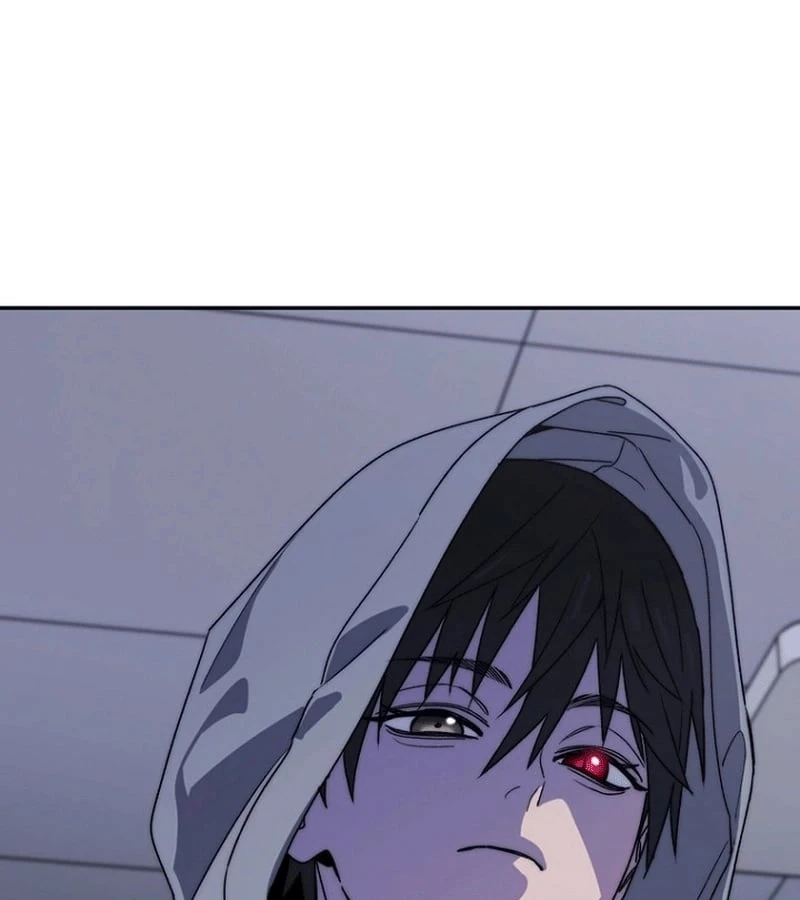 Ma Vương 18 Tuổi Chapter  4 - 72