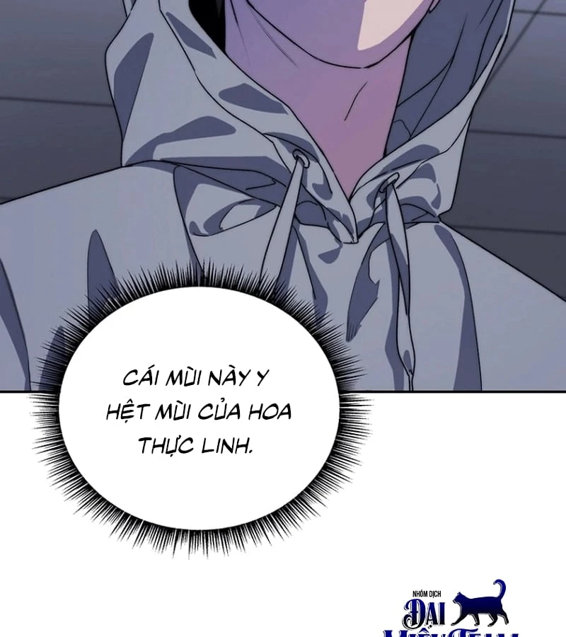 Ma Vương 18 Tuổi Chapter  4 - 73