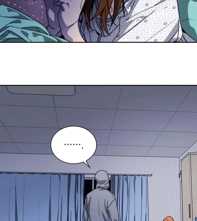 Ma Vương 18 Tuổi Chapter  4 - 75