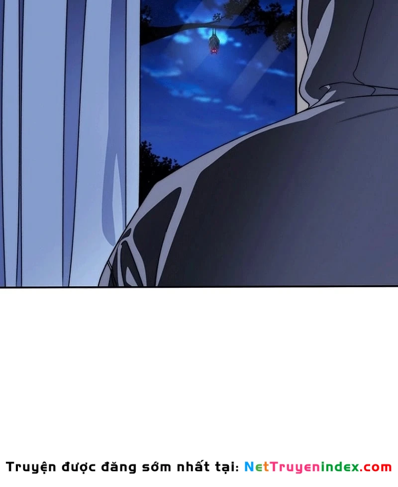 Ma Vương 18 Tuổi Chapter  4 - 77