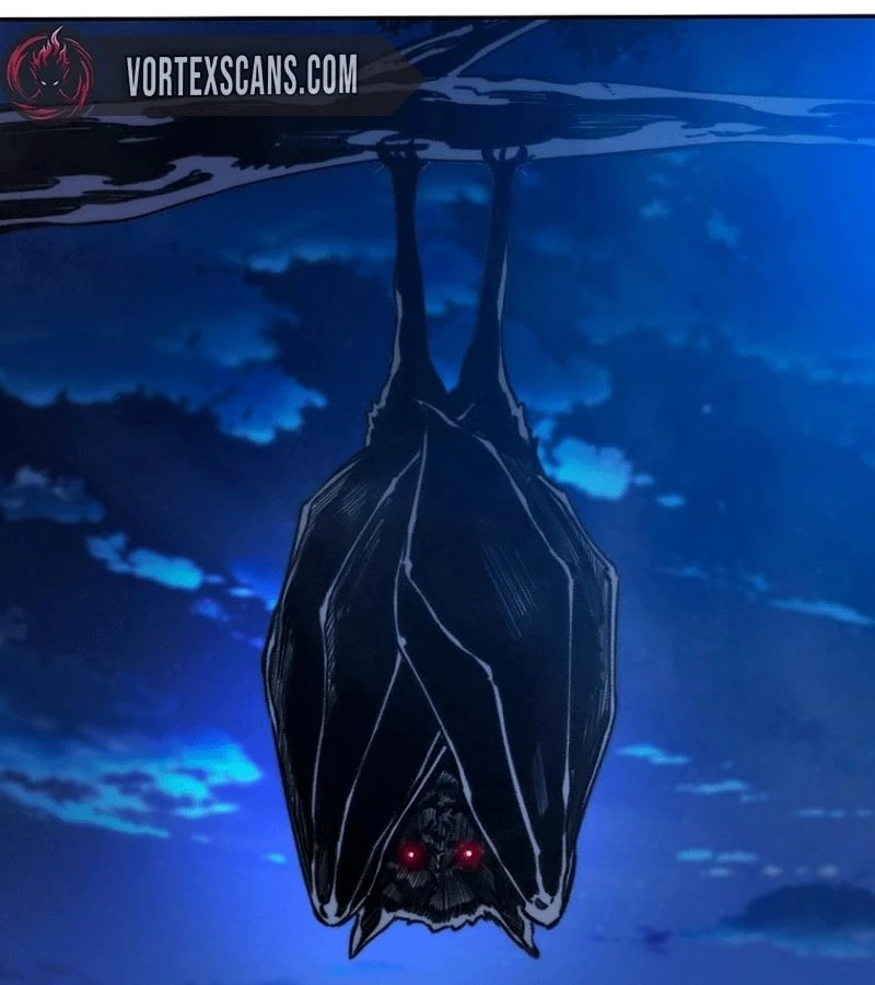 Ma Vương 18 Tuổi Chapter  4 - 78