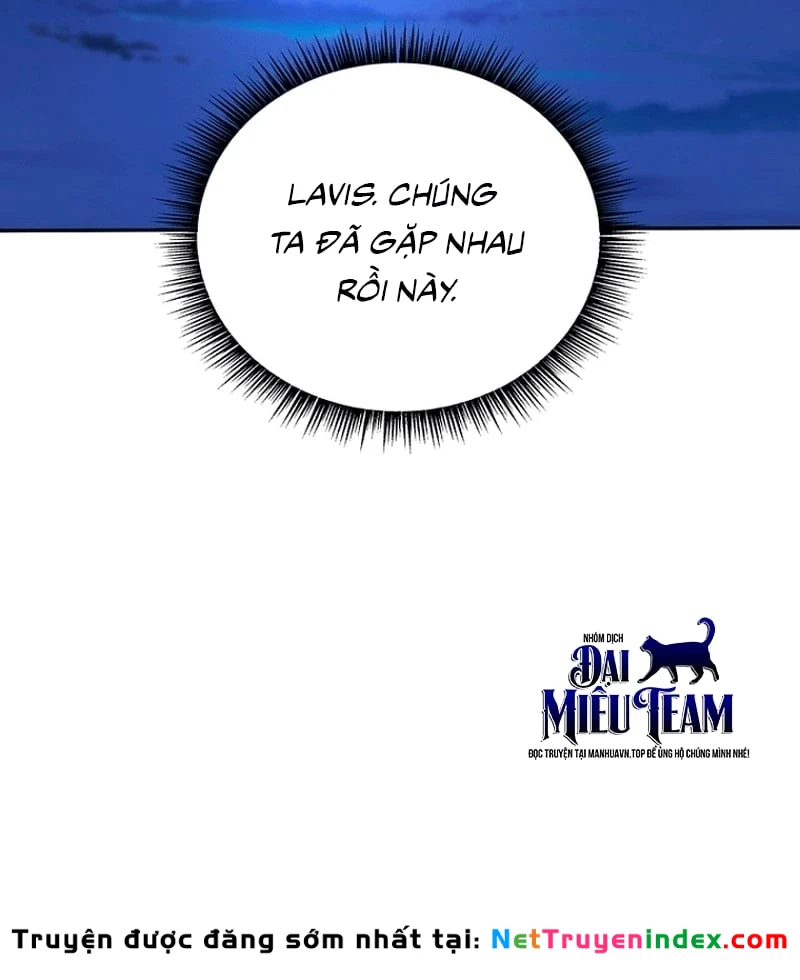 Ma Vương 18 Tuổi Chapter  4 - 79