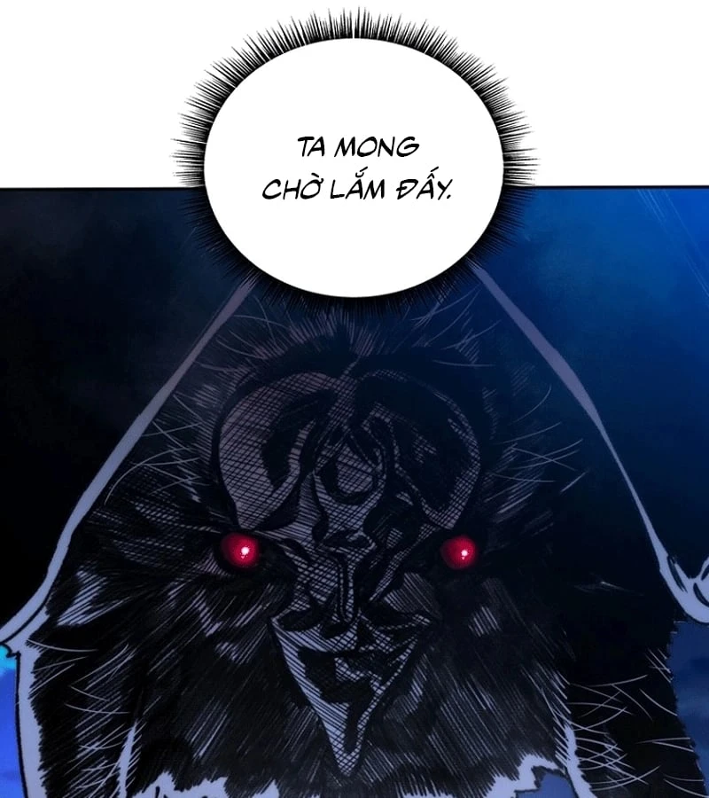 Ma Vương 18 Tuổi Chapter  4 - 80