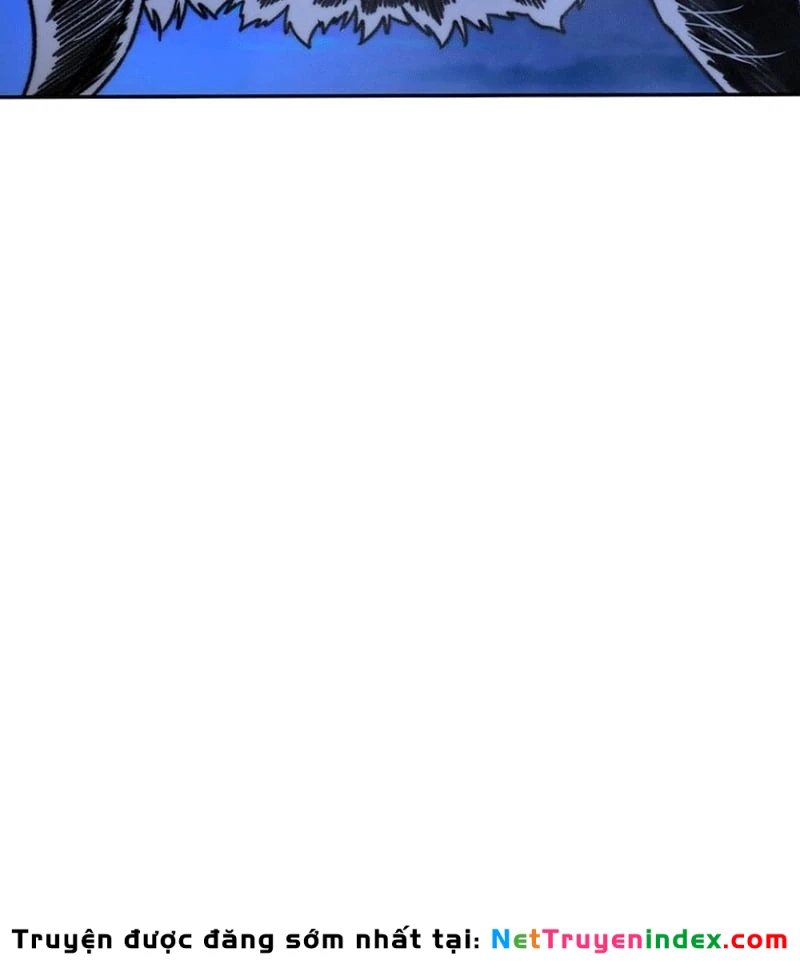 Ma Vương 18 Tuổi Chapter  4 - 81