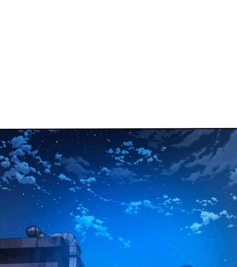 Ma Vương 18 Tuổi Chapter  4 - 82