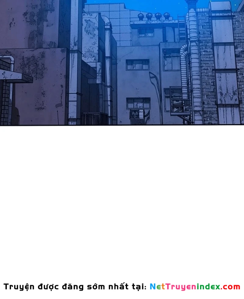 Ma Vương 18 Tuổi Chapter  4 - 83