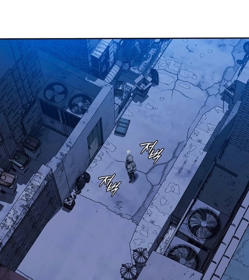 Ma Vương 18 Tuổi Chapter  4 - 84