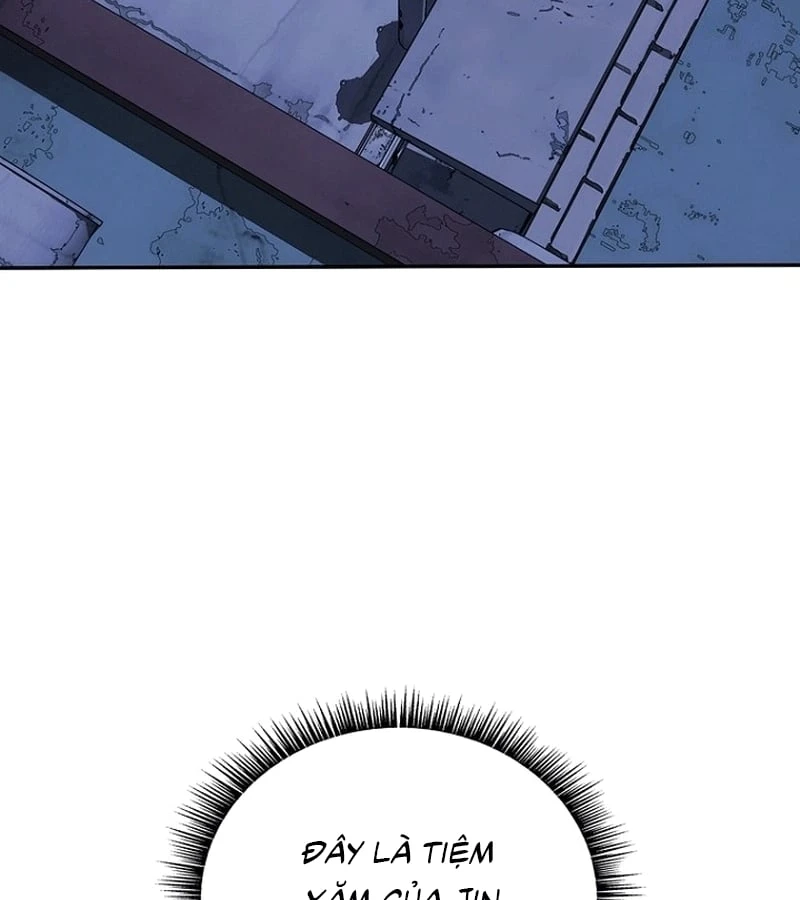 Ma Vương 18 Tuổi Chapter  4 - 85