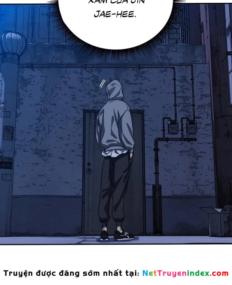 Ma Vương 18 Tuổi Chapter  4 - 86