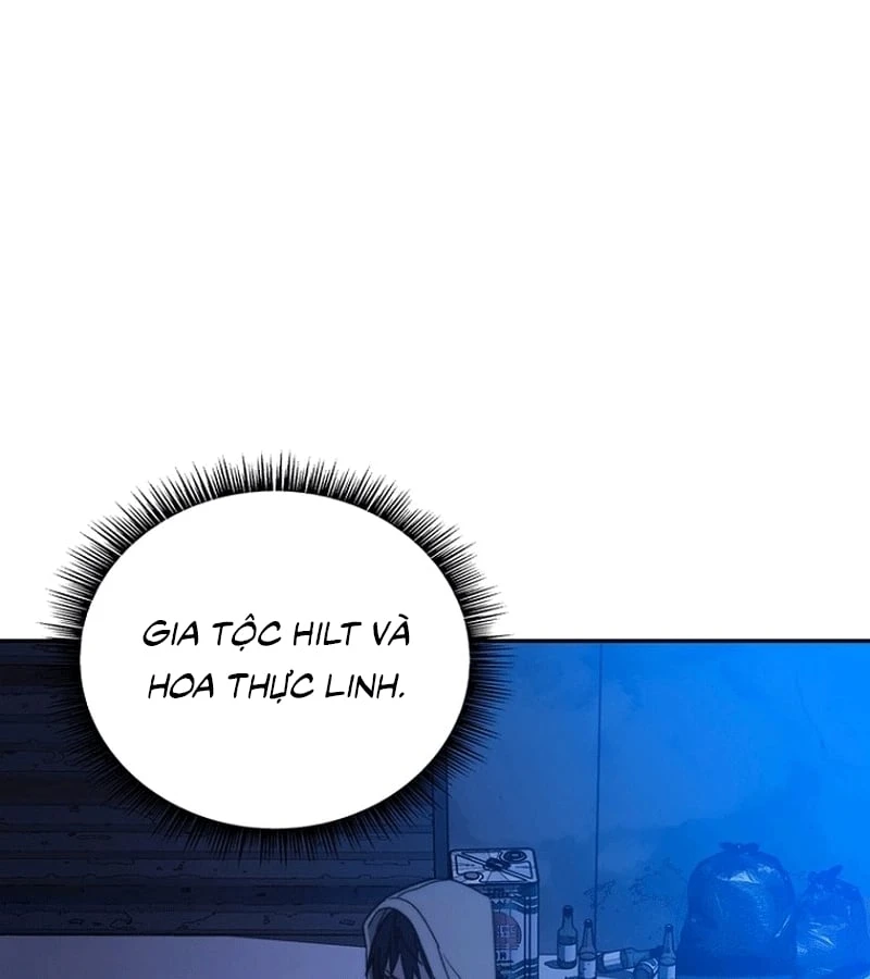 Ma Vương 18 Tuổi Chapter  4 - 87