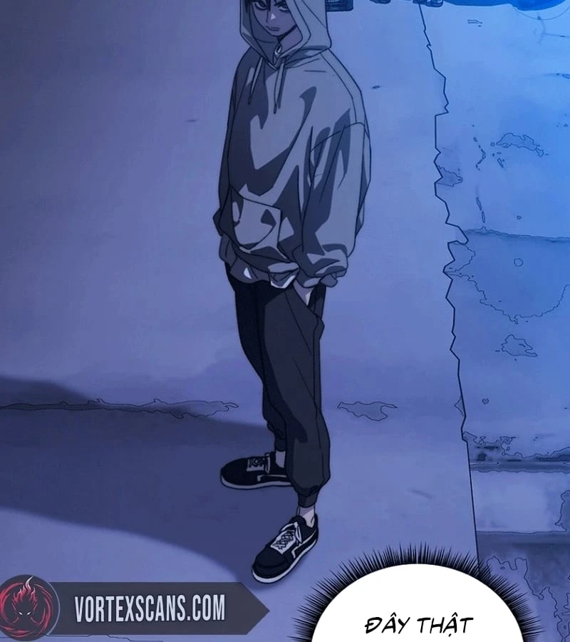 Ma Vương 18 Tuổi Chapter  4 - 88