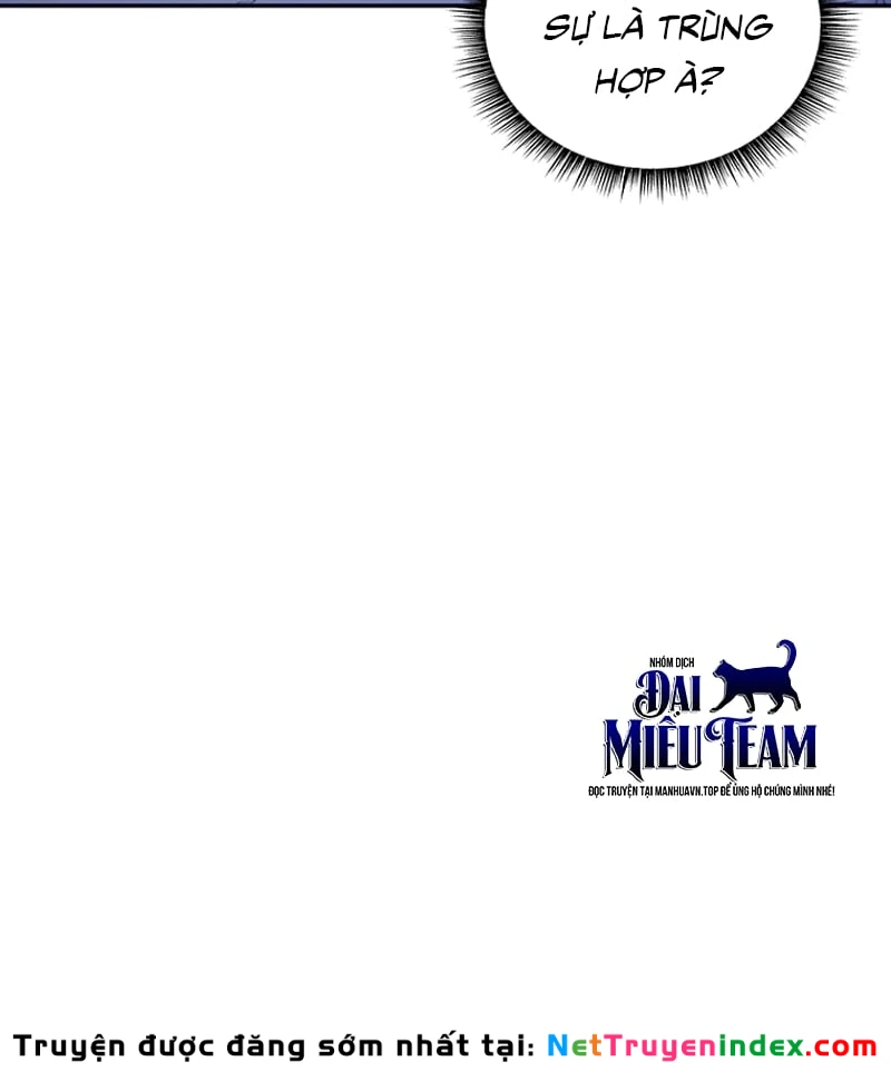 Ma Vương 18 Tuổi Chapter  4 - 89