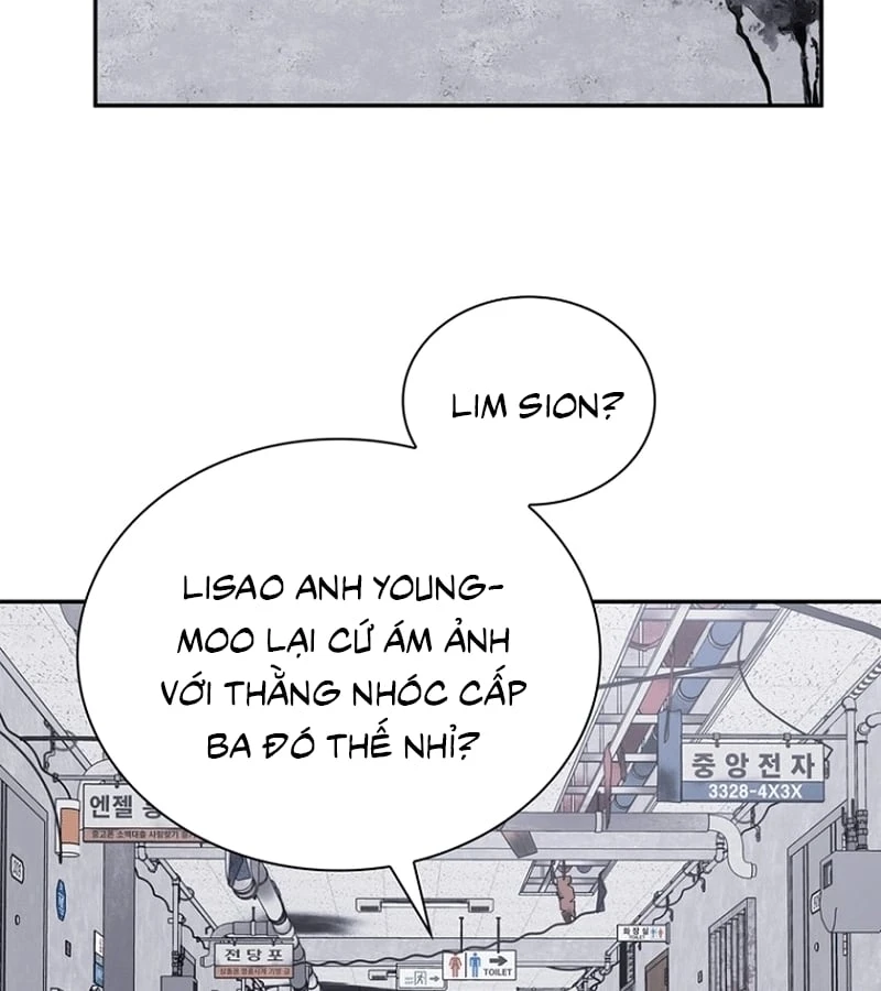 Ma Vương 18 Tuổi Chapter  4 - 91