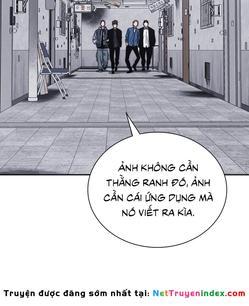 Ma Vương 18 Tuổi Chapter  4 - 92