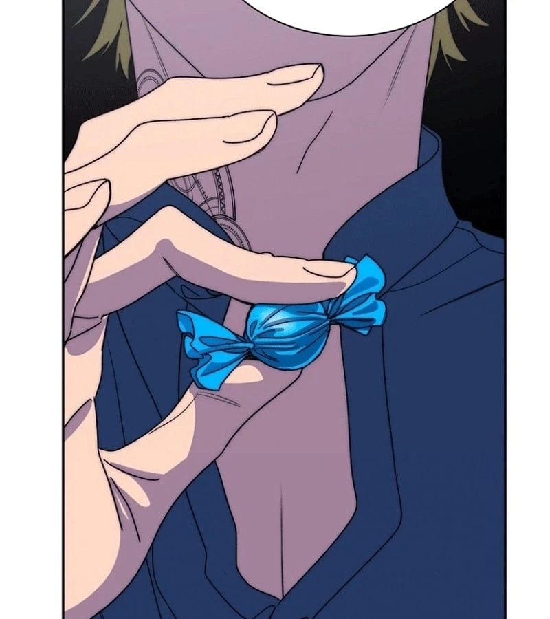 Ma Vương 18 Tuổi Chapter  4 - 95