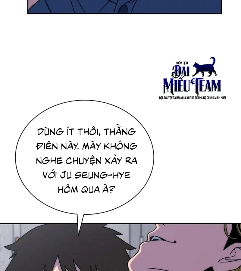 Ma Vương 18 Tuổi Chapter  4 - 96