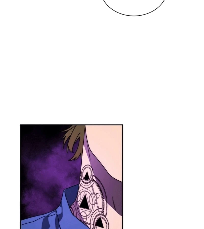 Ma Vương 18 Tuổi Chapter  4 - 100