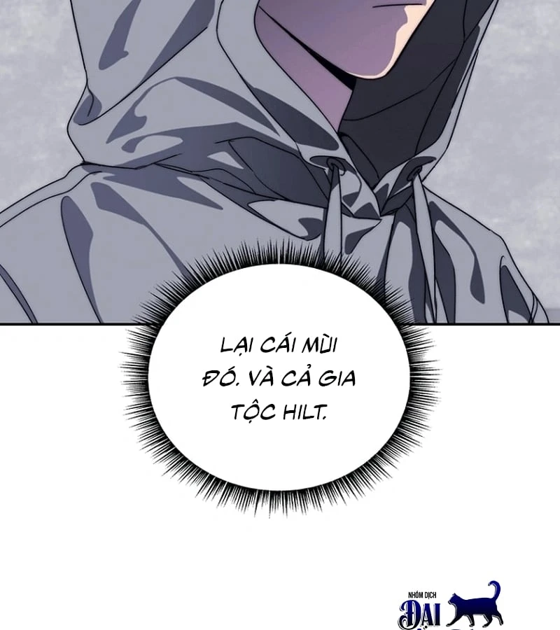 Ma Vương 18 Tuổi Chapter  4 - 102