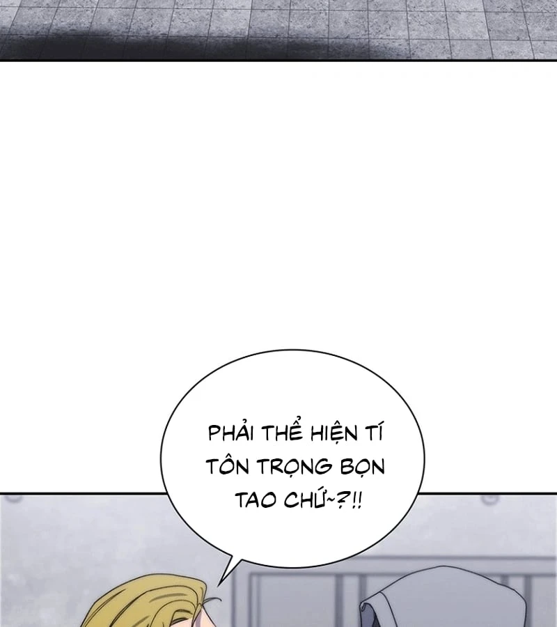 Ma Vương 18 Tuổi Chapter  4 - 107