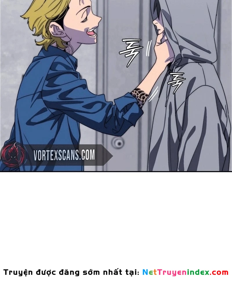 Ma Vương 18 Tuổi Chapter  4 - 108