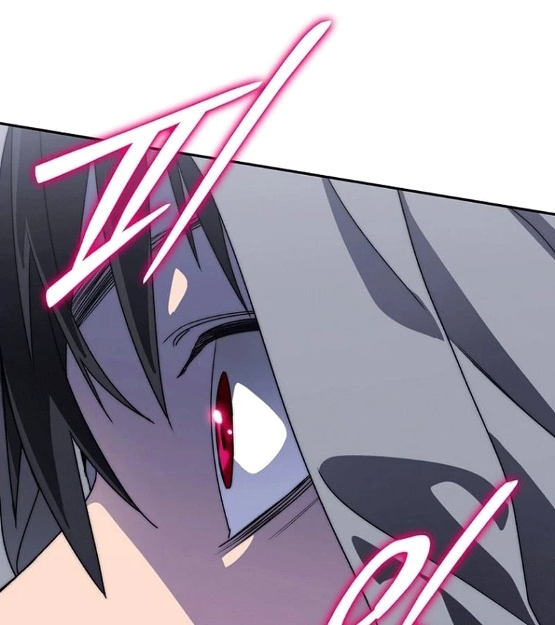 Ma Vương 18 Tuổi Chapter  4 - 109