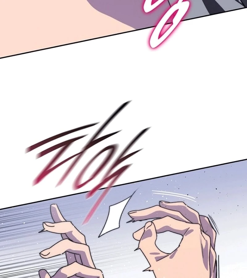 Ma Vương 18 Tuổi Chapter  4 - 110