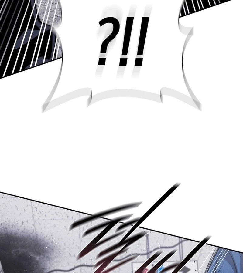 Ma Vương 18 Tuổi Chapter  4 - 113