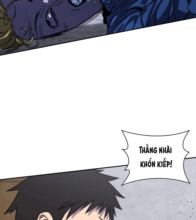 Ma Vương 18 Tuổi Chapter  4 - 115