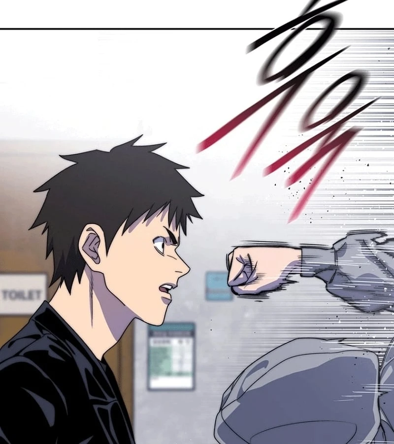 Ma Vương 18 Tuổi Chapter  4 - 117