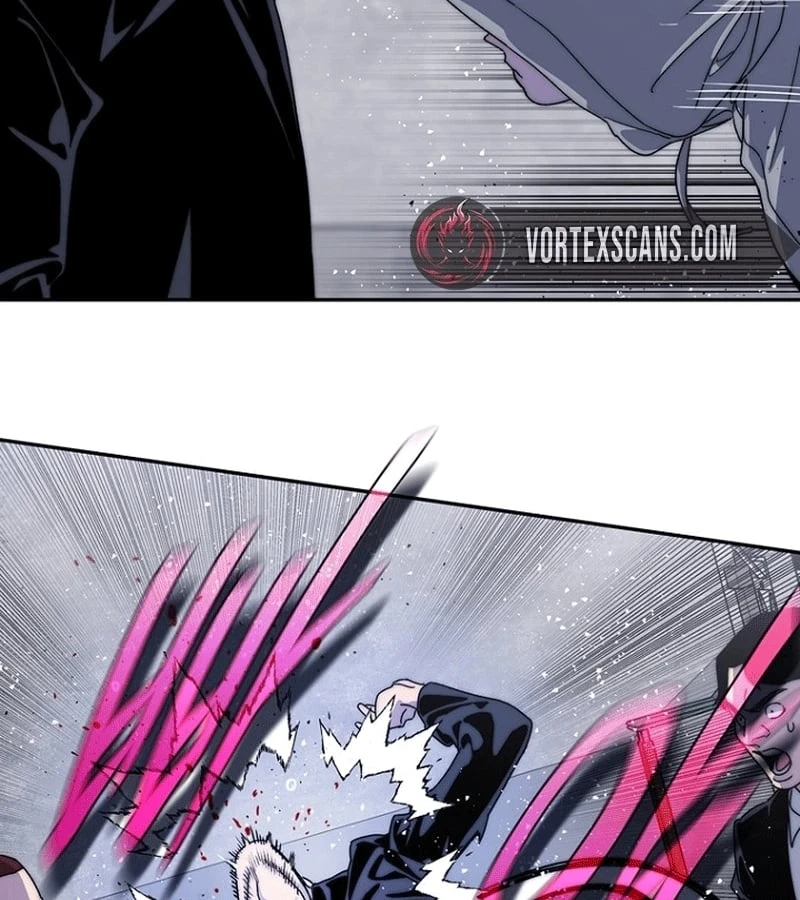 Ma Vương 18 Tuổi Chapter  4 - 118