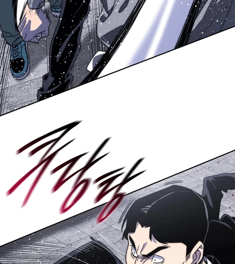 Ma Vương 18 Tuổi Chapter  4 - 120