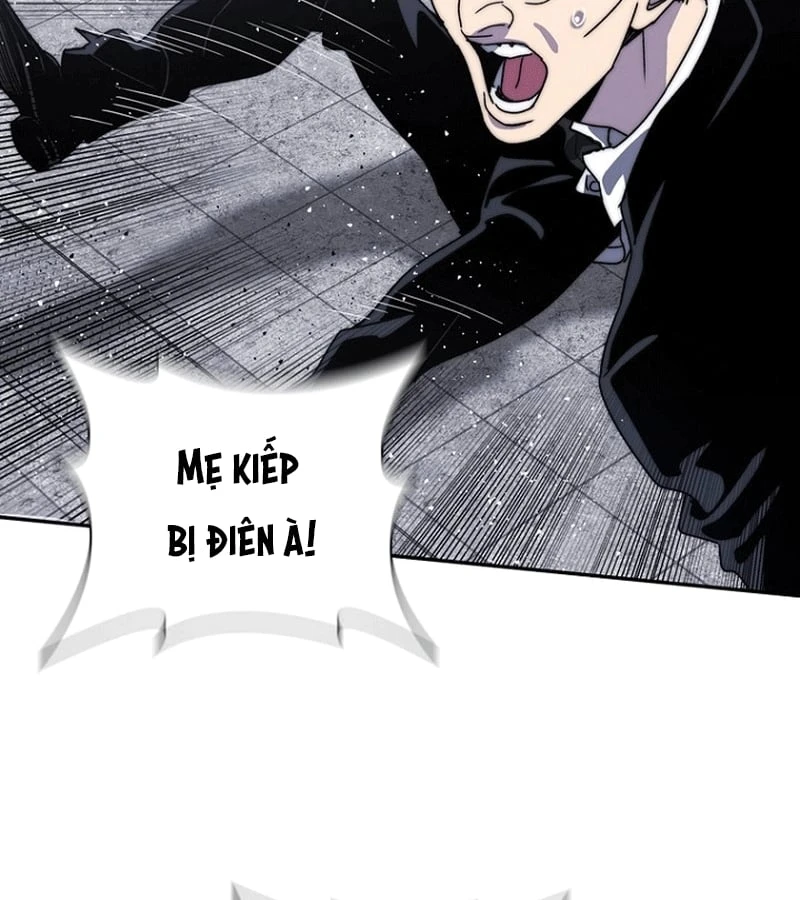 Ma Vương 18 Tuổi Chapter  4 - 121