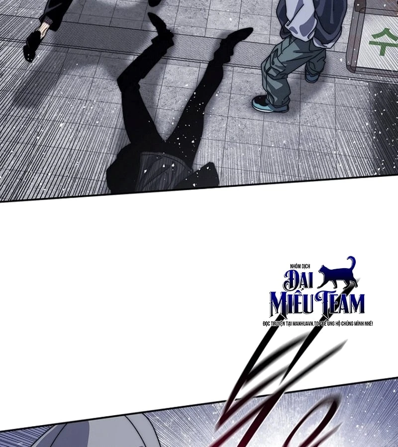 Ma Vương 18 Tuổi Chapter  4 - 123