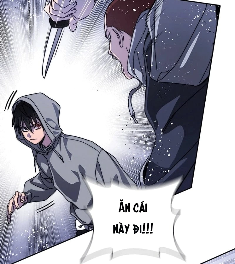 Ma Vương 18 Tuổi Chapter  4 - 128