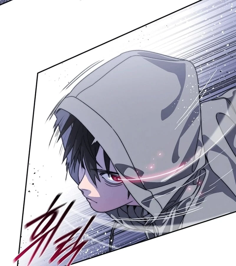 Ma Vương 18 Tuổi Chapter  4 - 129