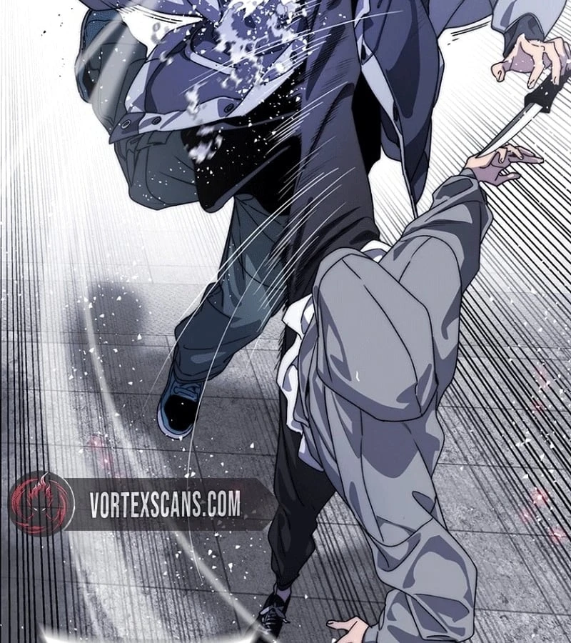 Ma Vương 18 Tuổi Chapter  4 - 131