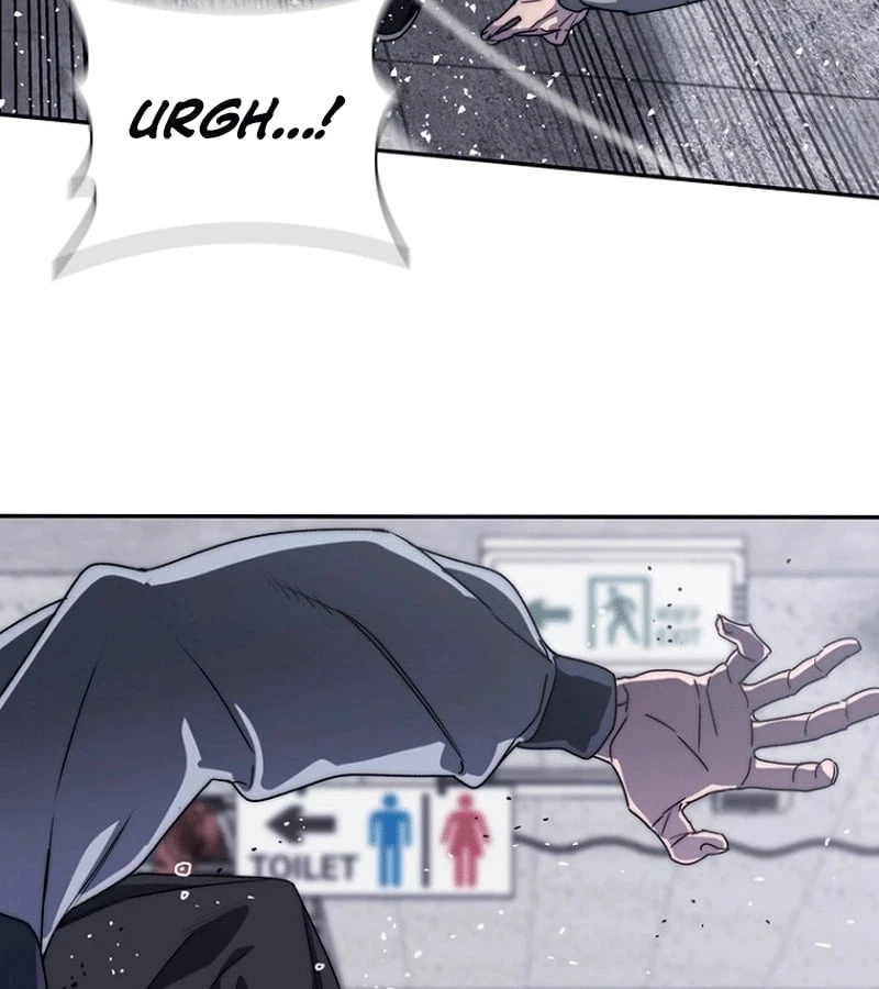 Ma Vương 18 Tuổi Chapter  4 - 132