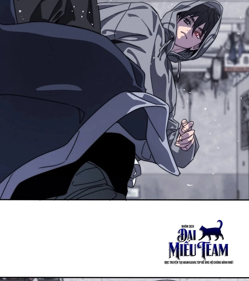 Ma Vương 18 Tuổi Chapter  4 - 133