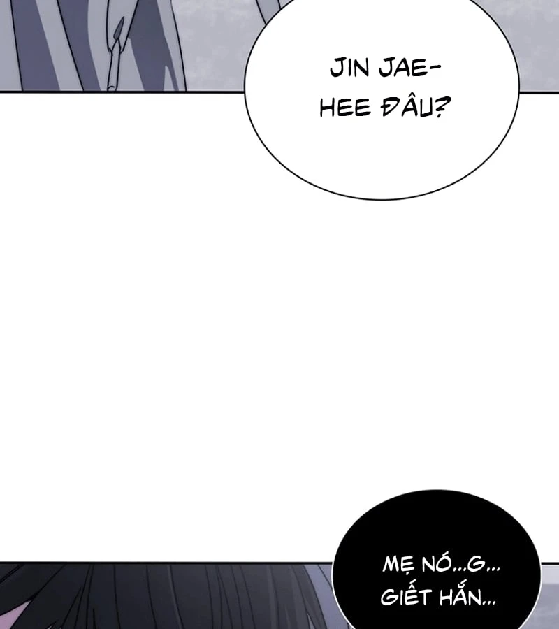 Ma Vương 18 Tuổi Chapter  4 - 135