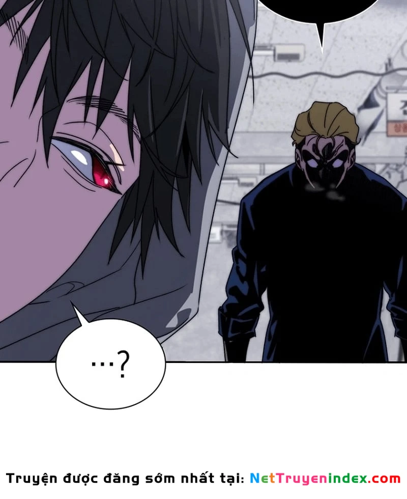 Ma Vương 18 Tuổi Chapter  4 - 136