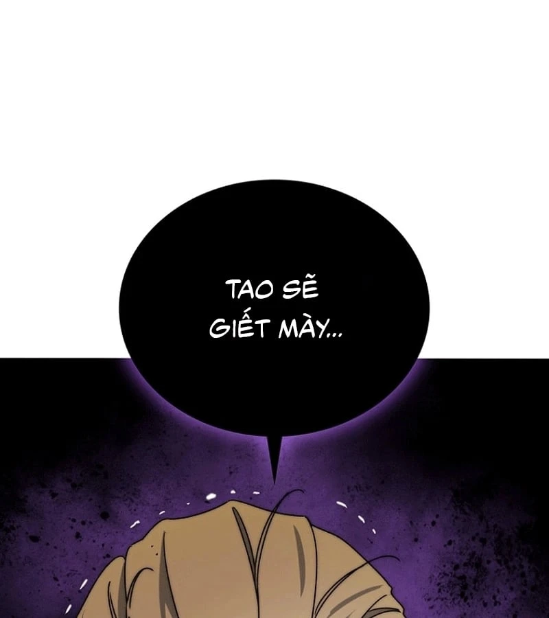 Ma Vương 18 Tuổi Chapter  4 - 137