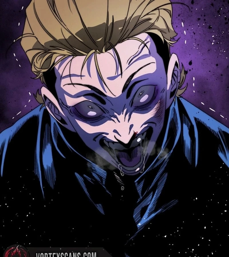 Ma Vương 18 Tuổi Chapter  4 - 138