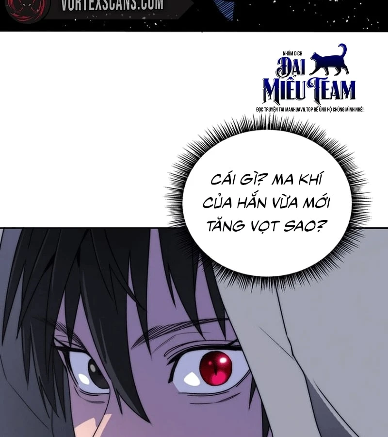 Ma Vương 18 Tuổi Chapter  4 - 139