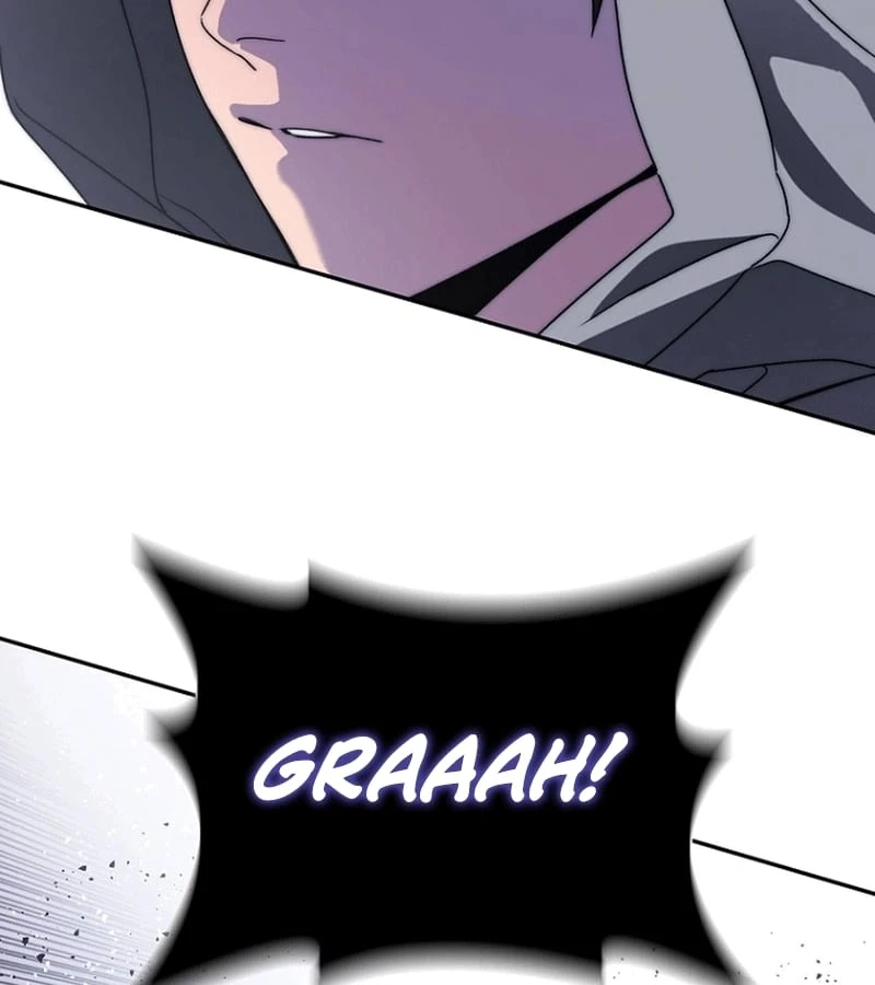 Ma Vương 18 Tuổi Chapter  4 - 140