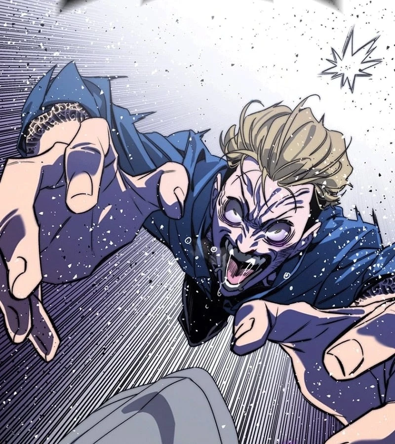 Ma Vương 18 Tuổi Chapter  4 - 141