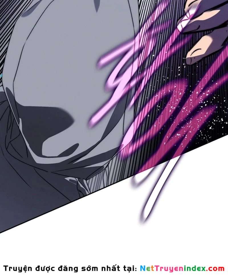 Ma Vương 18 Tuổi Chapter  4 - 142