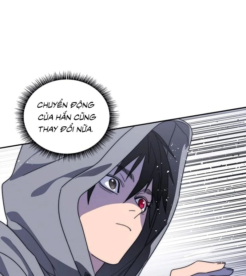 Ma Vương 18 Tuổi Chapter  4 - 143